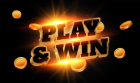 Bonus WinKingdom jusqu’à 15 000 €