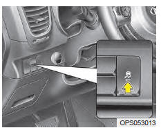 Contrôle électronique de stabilité (esc)