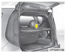 Couvre-bagages