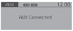 Aux