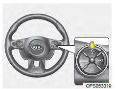 Pour ramener la vitesse de croisière à plus de 30 km/h (20 mi/h) environ