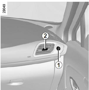 Contre des mauvaises odeurs dans