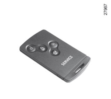 Lorsque le véhicule est équipé de