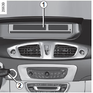 Le système connaît la pression de gonflage