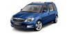 Skoda Roomster: Dialogue - Commande vocale - Communication - Utilisation - Manuel du conducteur Skoda Roomster
